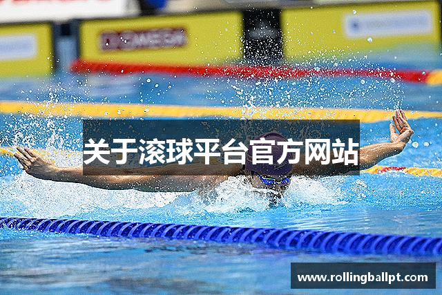 关于滚球平台官方网站